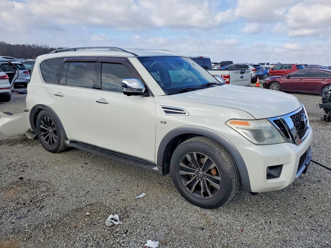 Foto 4