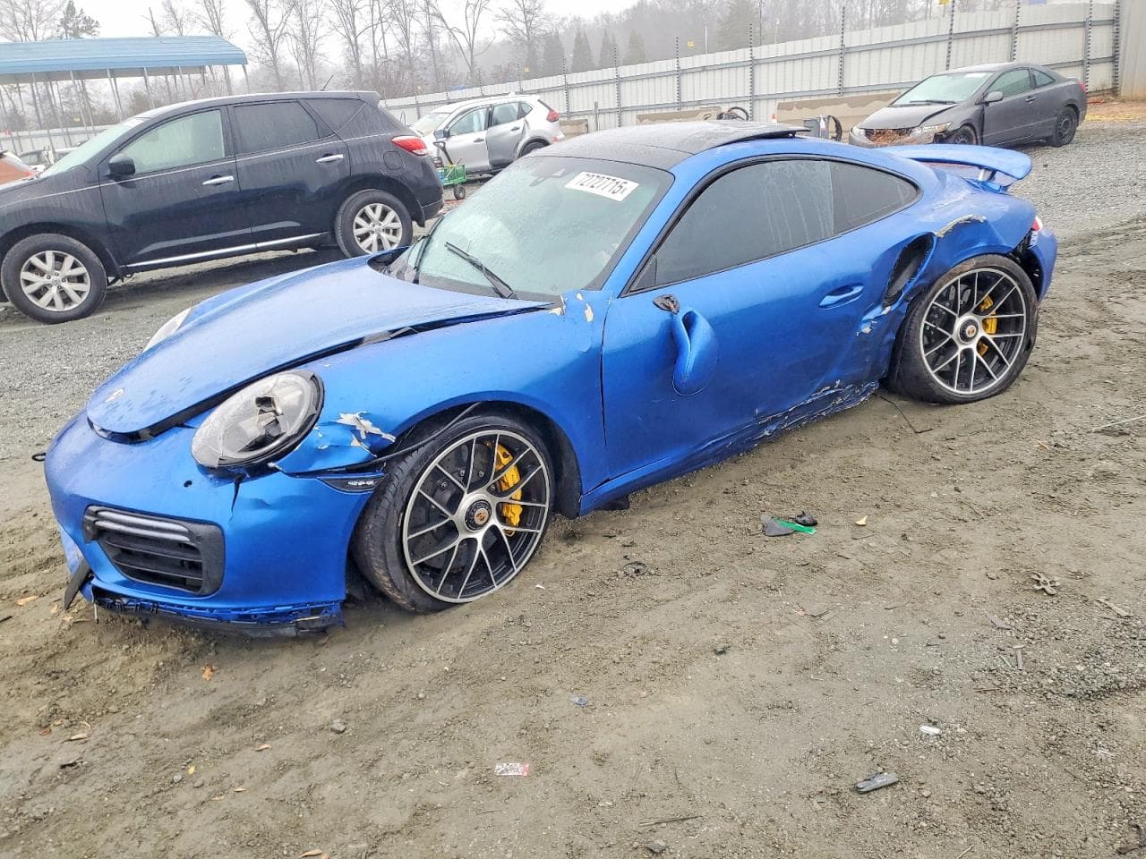 911