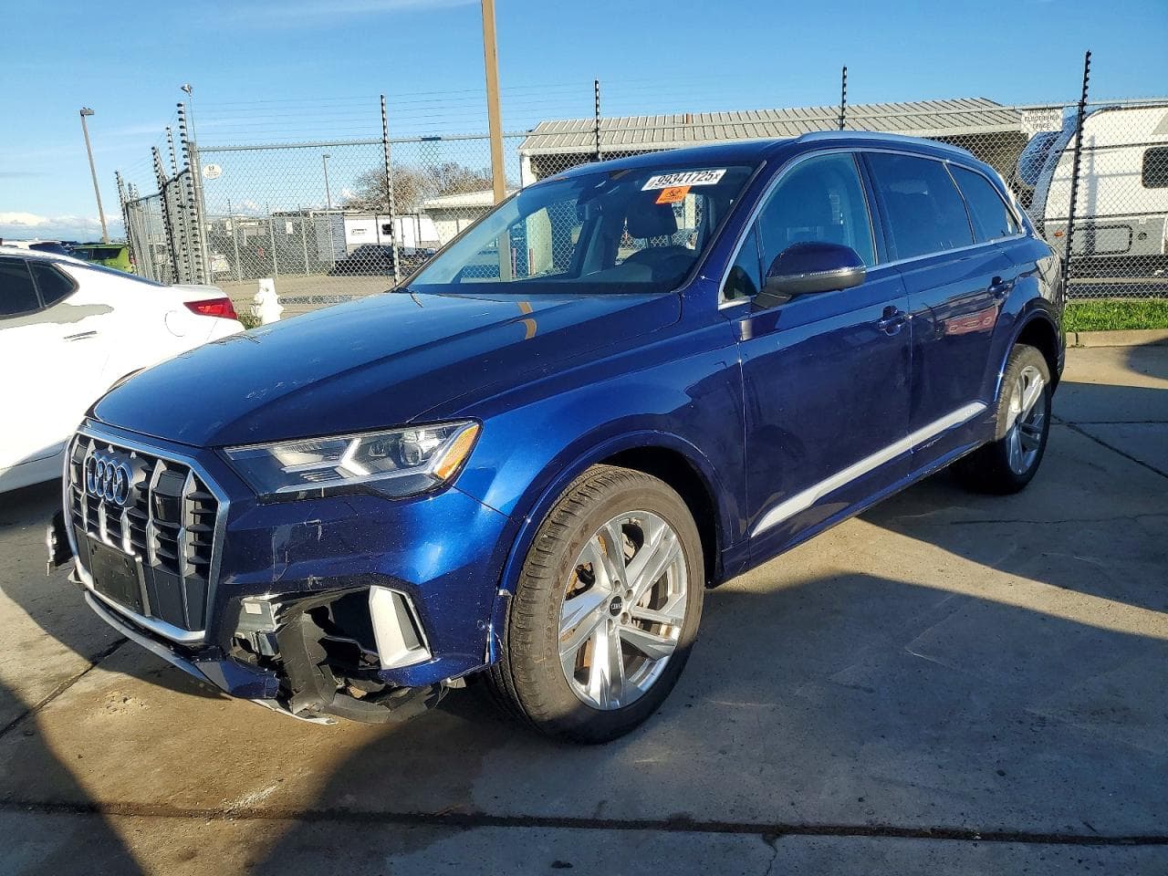Q7