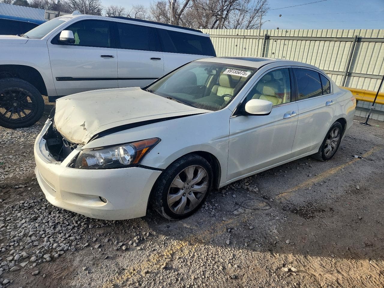 ACCORD