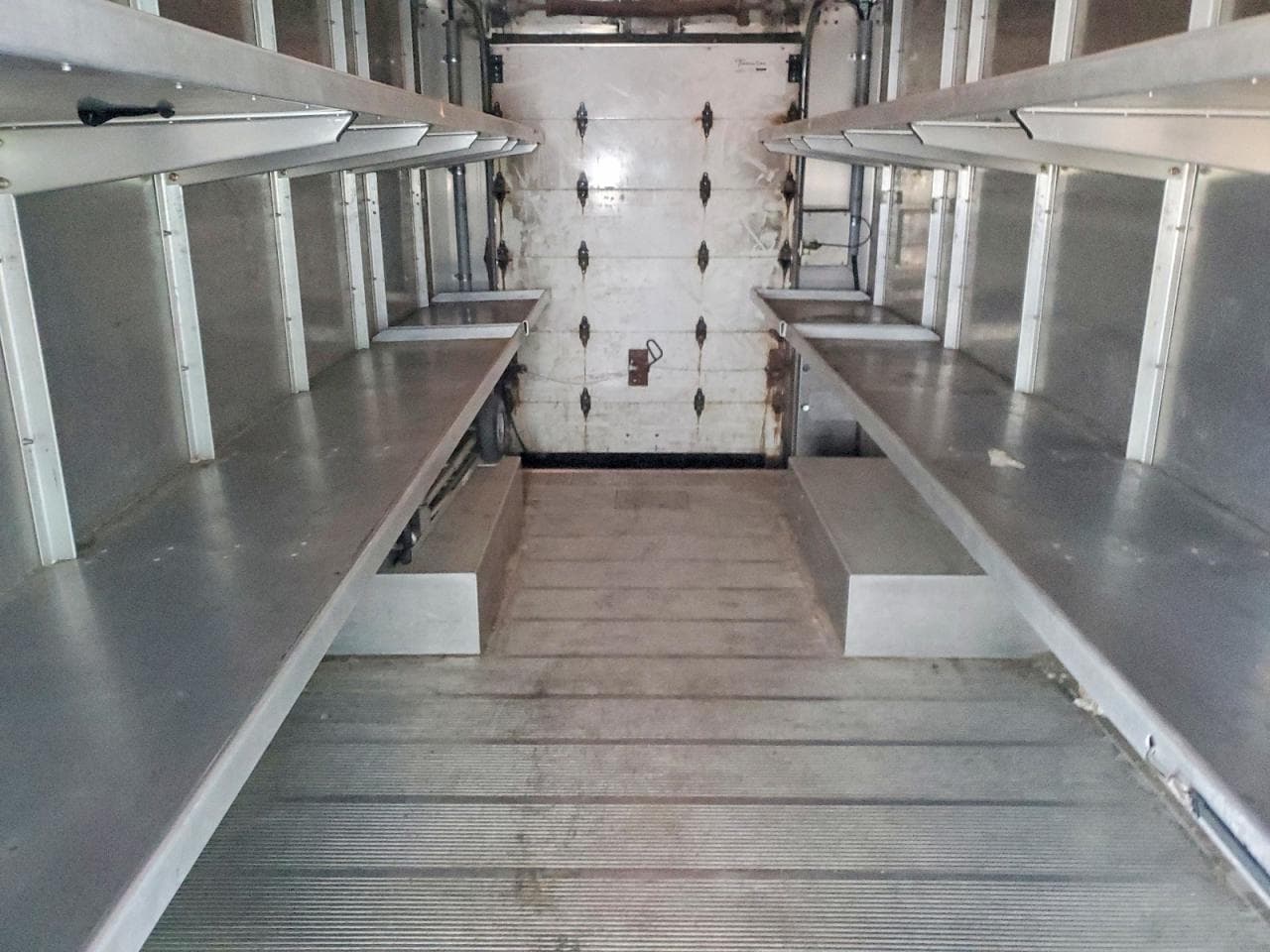 Foto 11