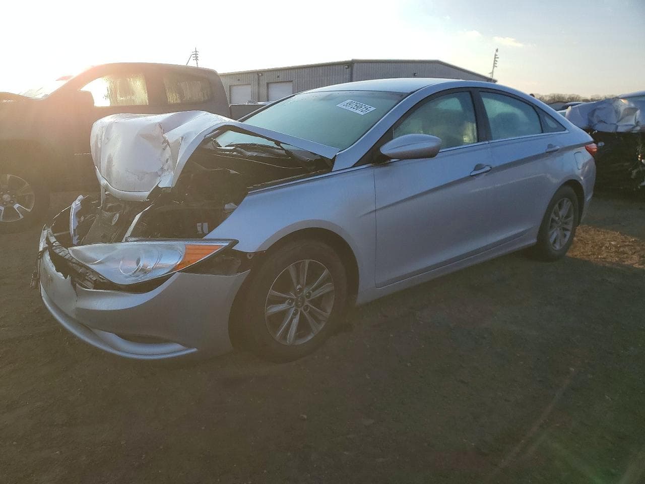 SONATA