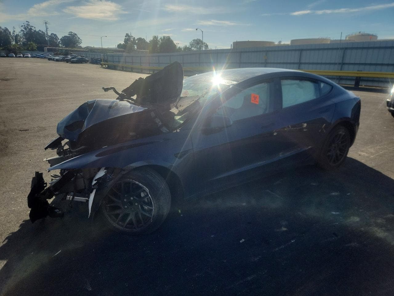 MODEL 3