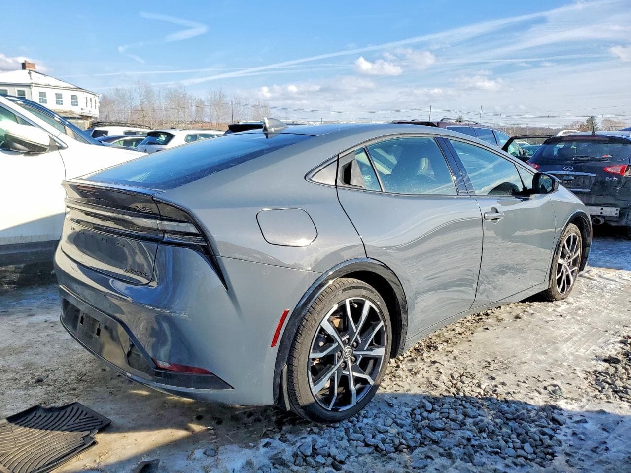 Foto 3