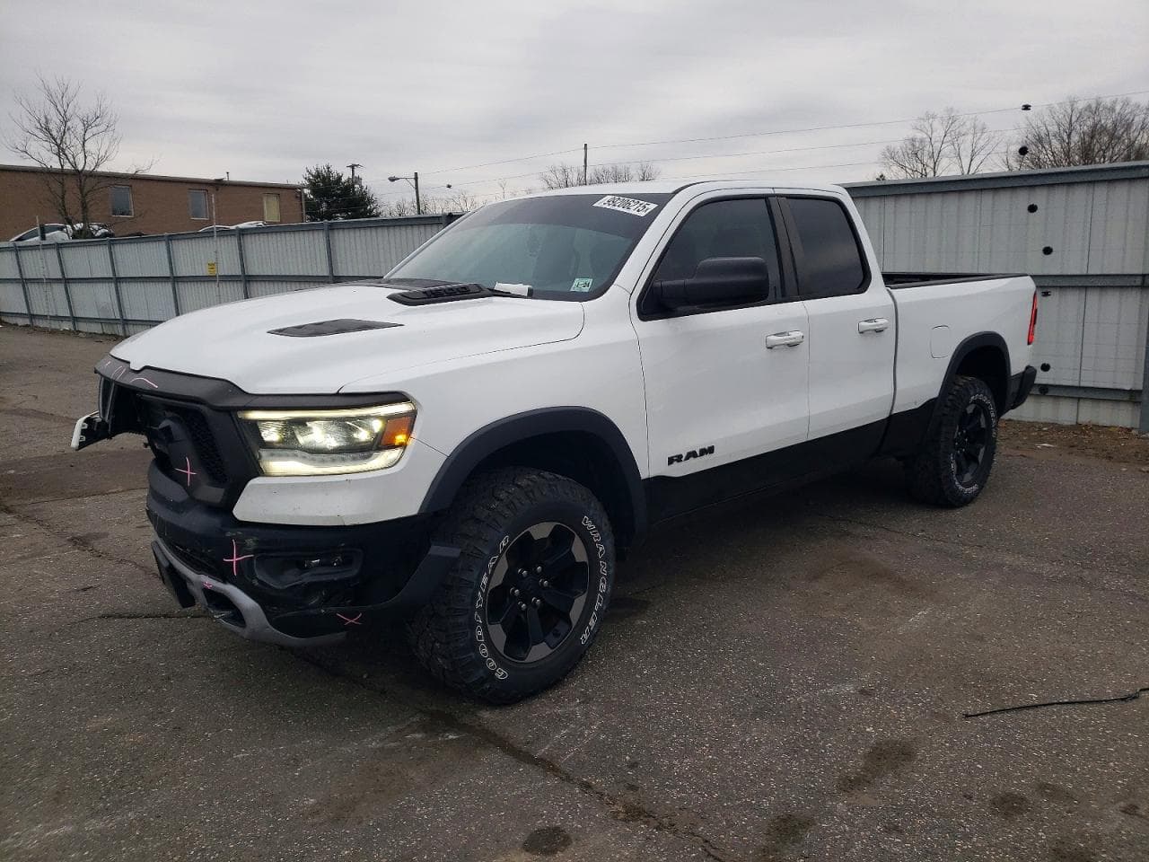 1500