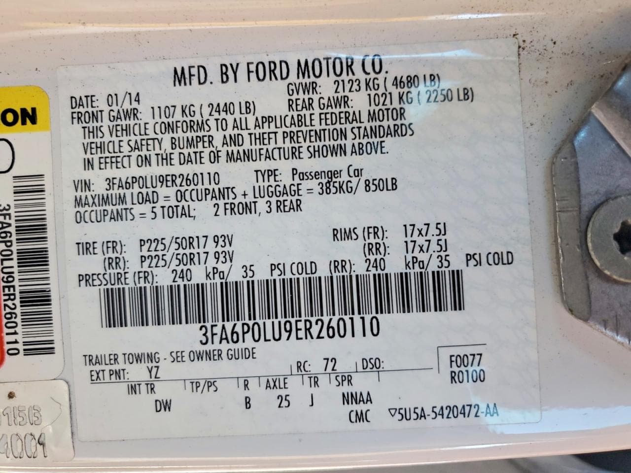 Foto 13
