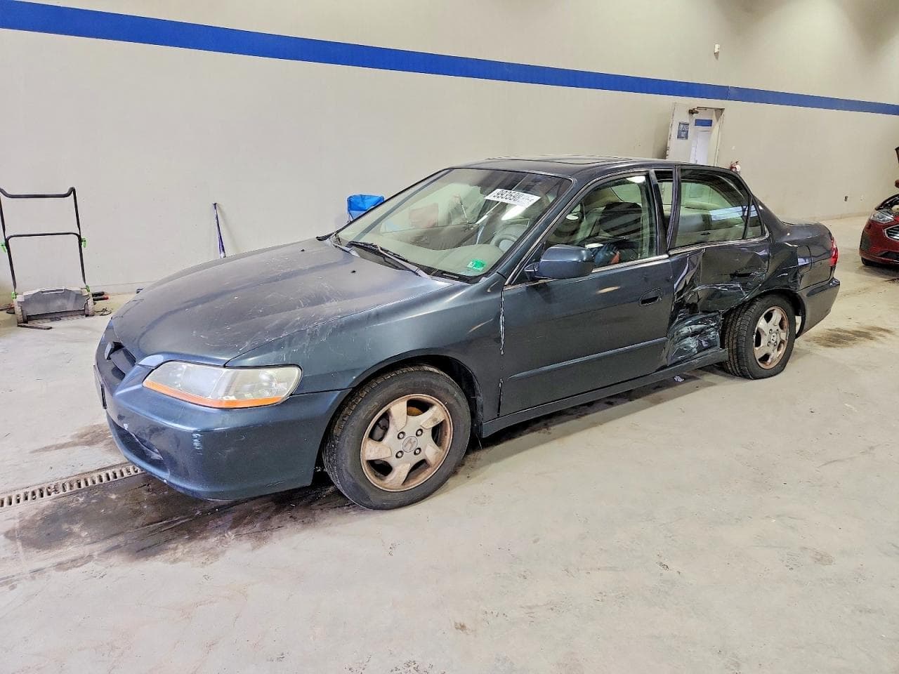 ACCORD