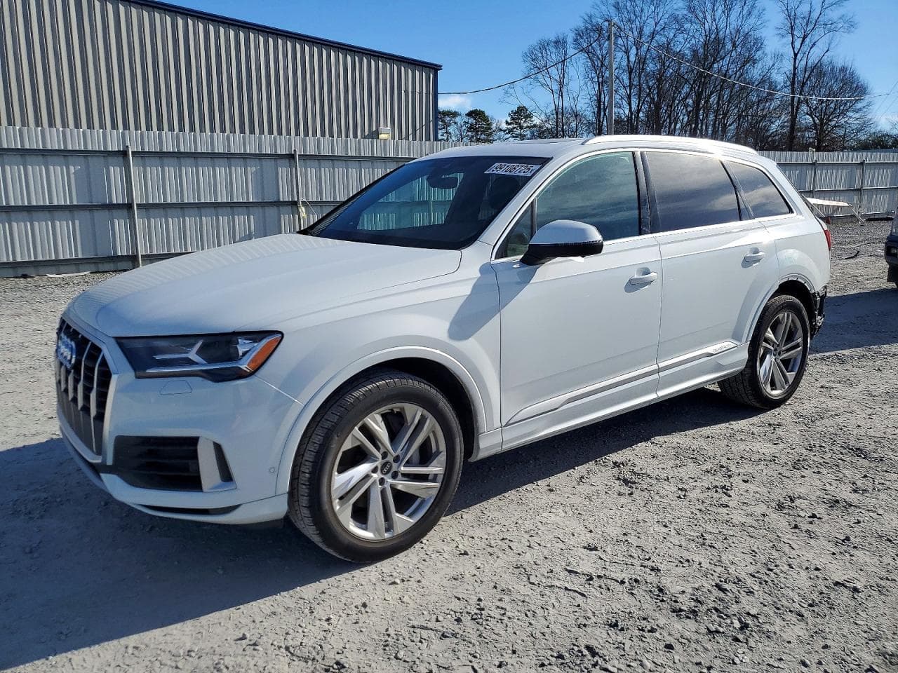 Q7