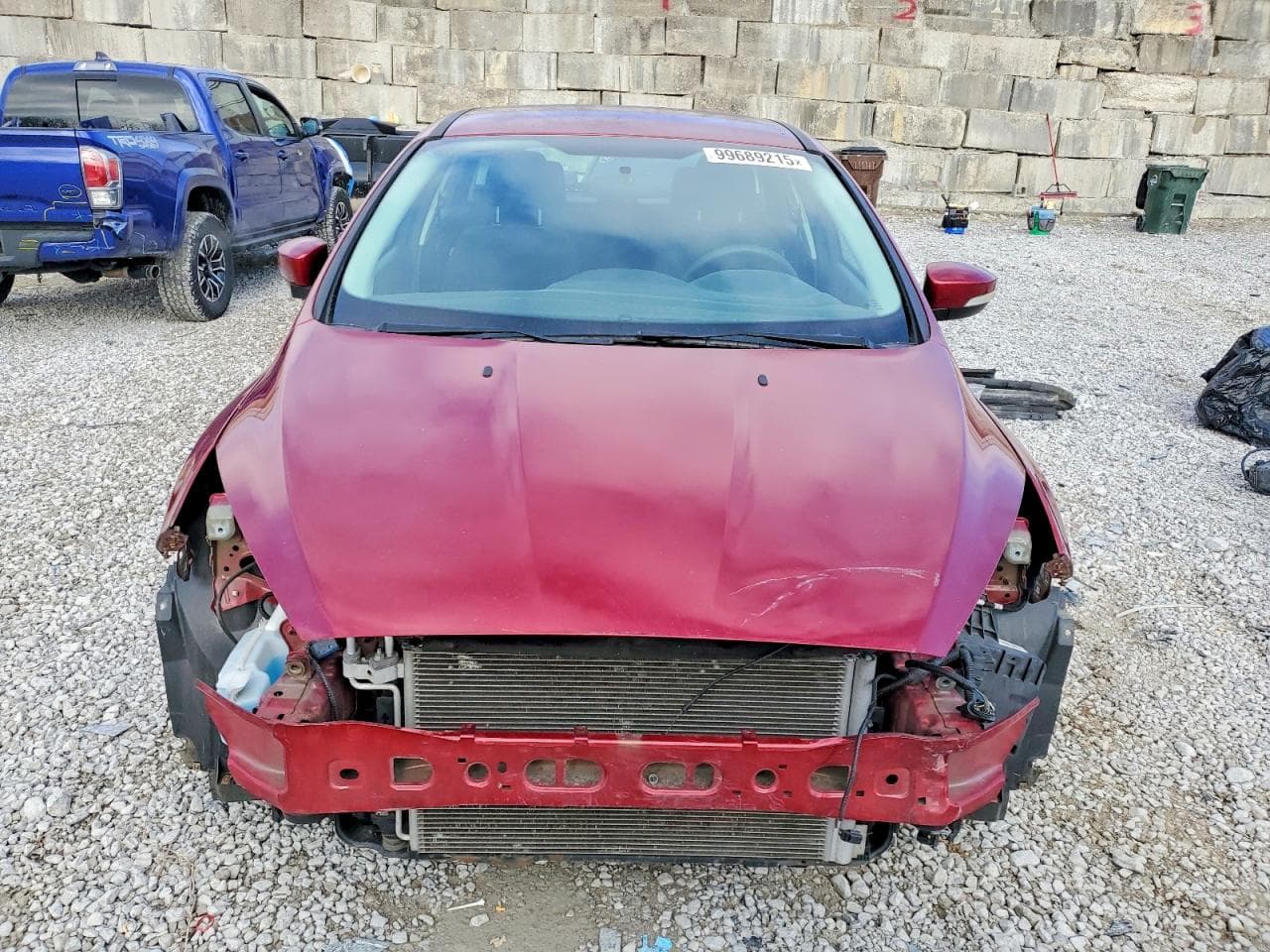 Foto 5