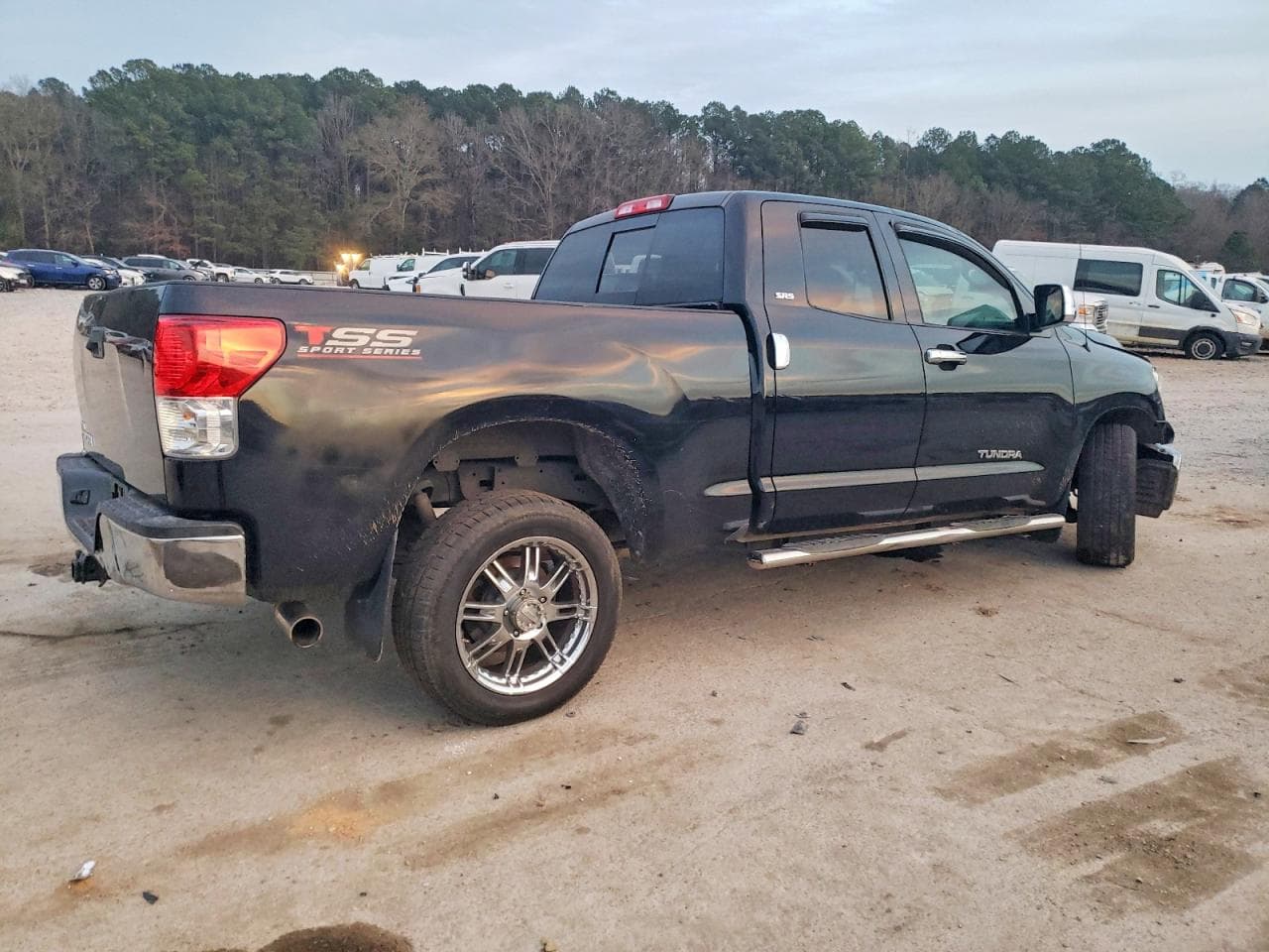 Foto 3