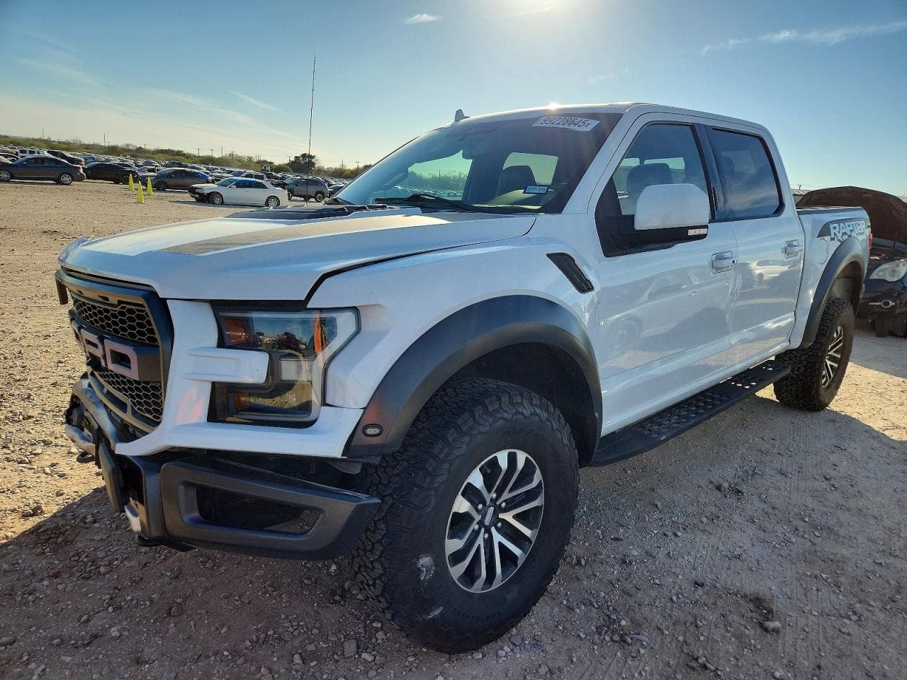 F150