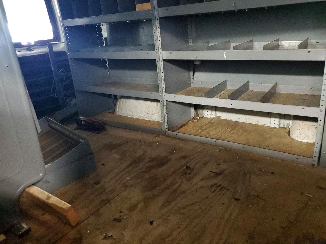 Foto 11
