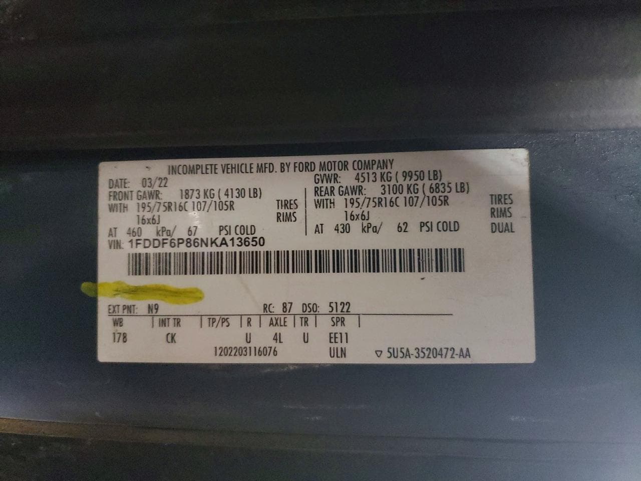 Foto 12