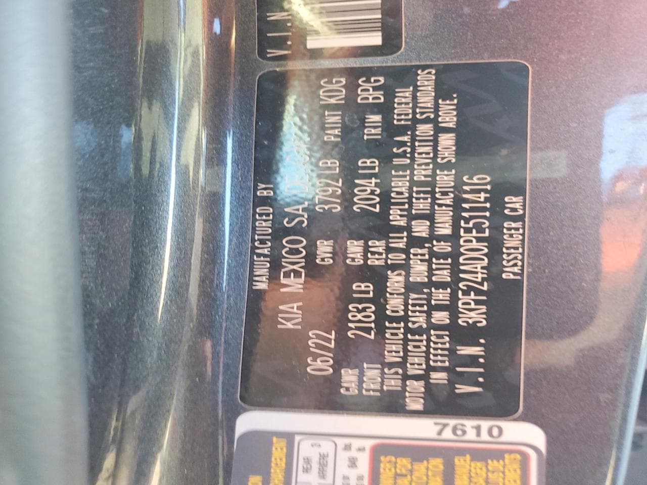 Foto 12