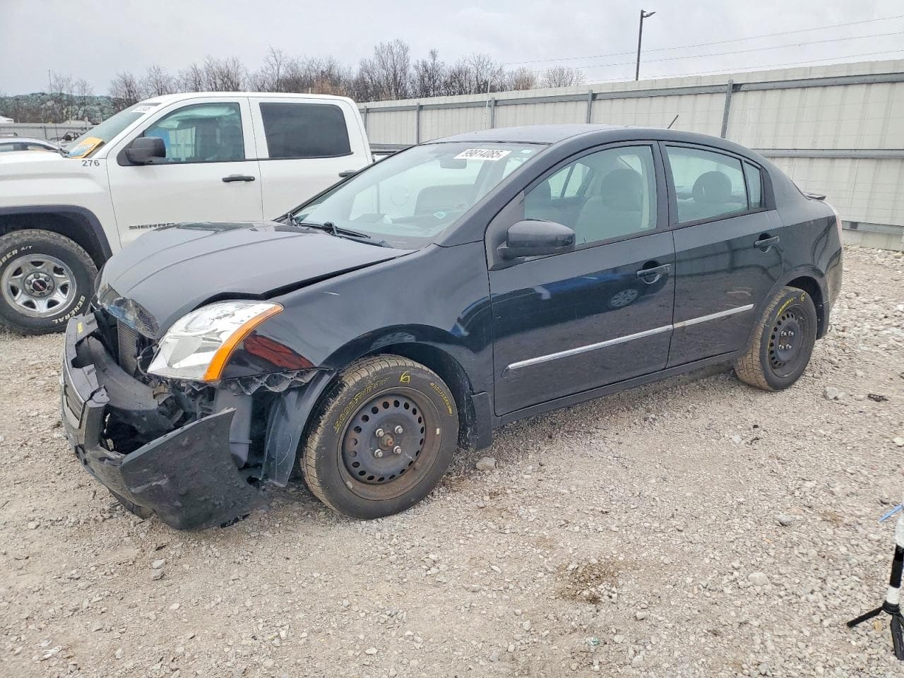 SENTRA