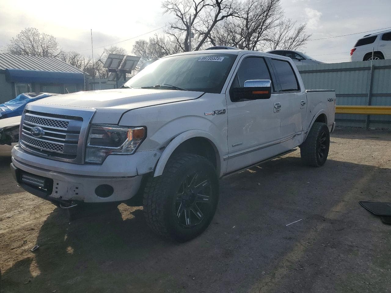 F-150