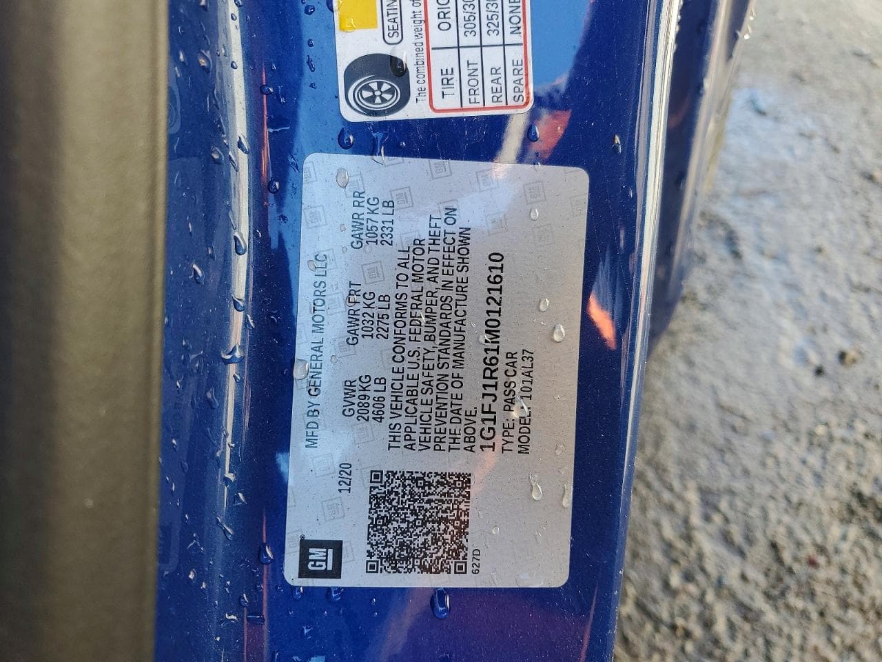 Foto 12