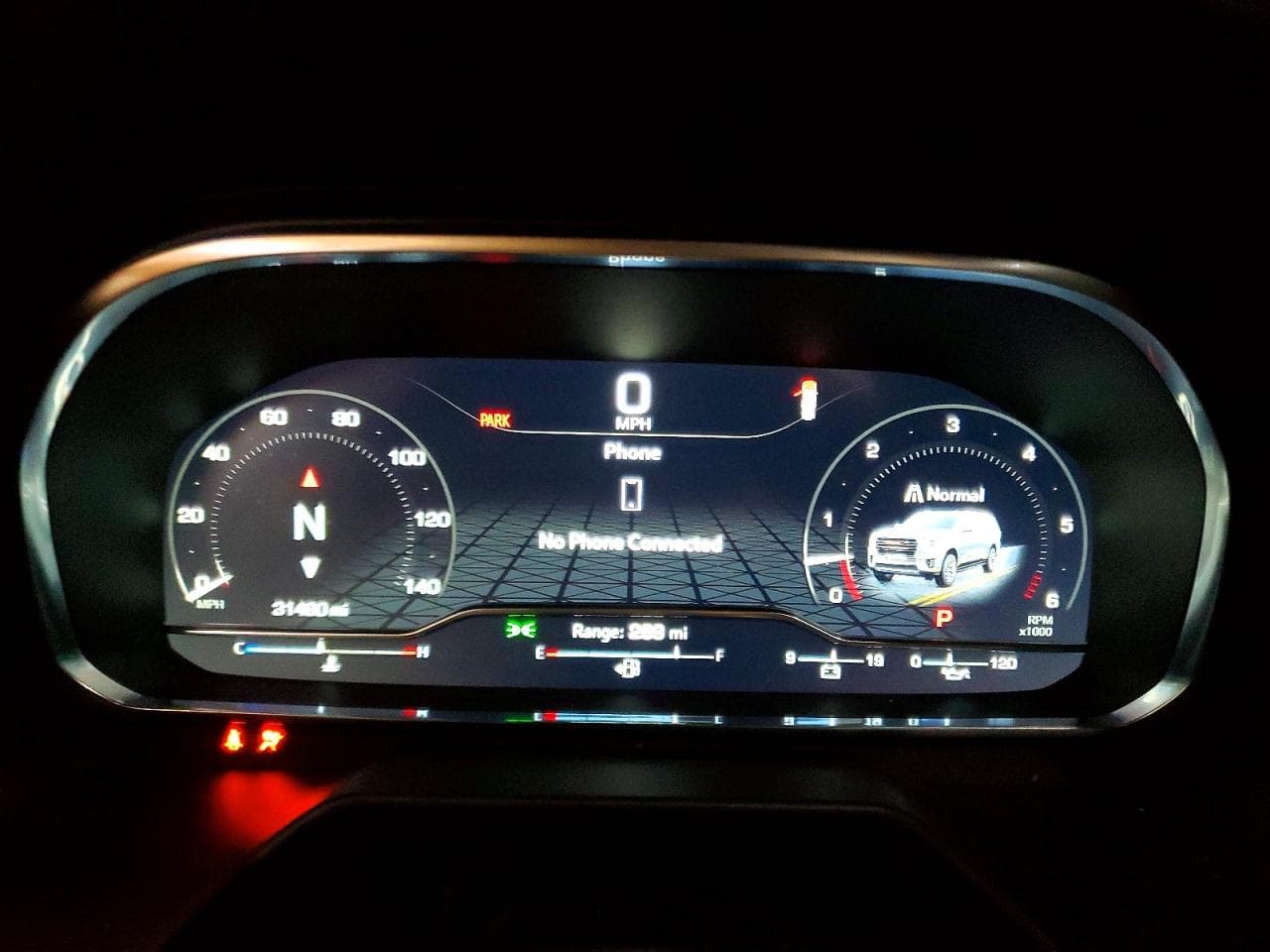 Foto 9