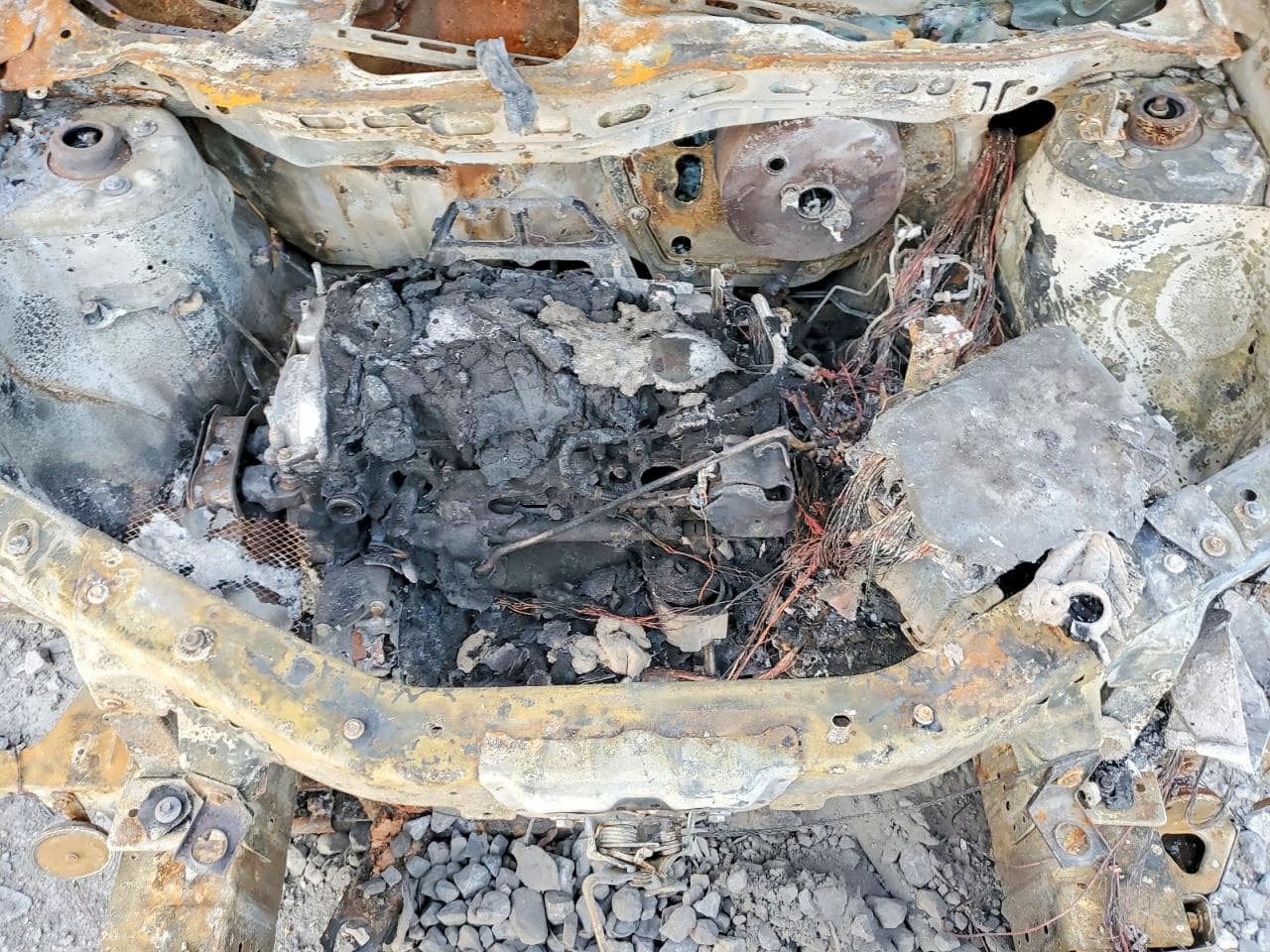 Foto 11