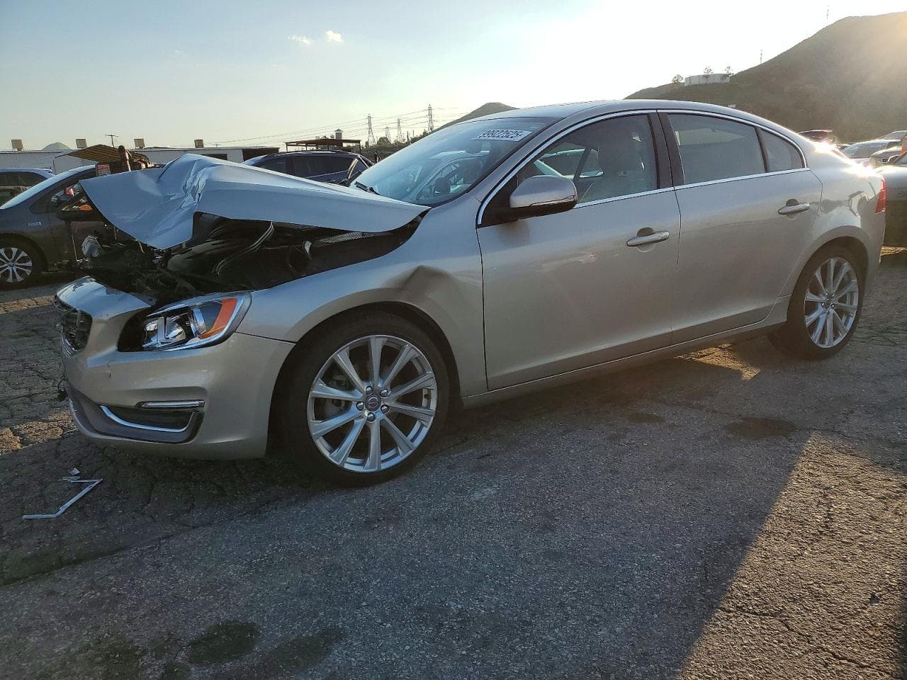 S60