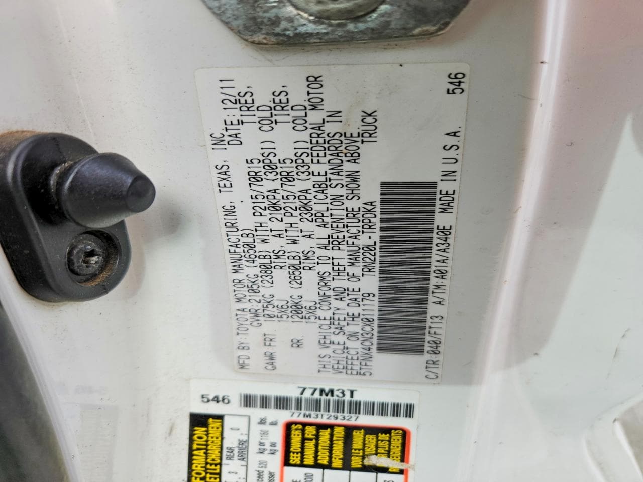 Foto 12