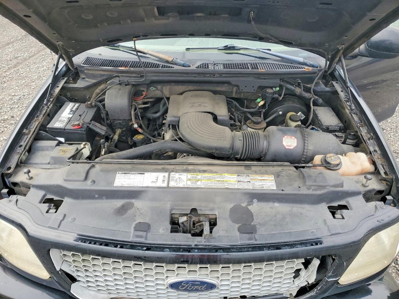 Foto 11