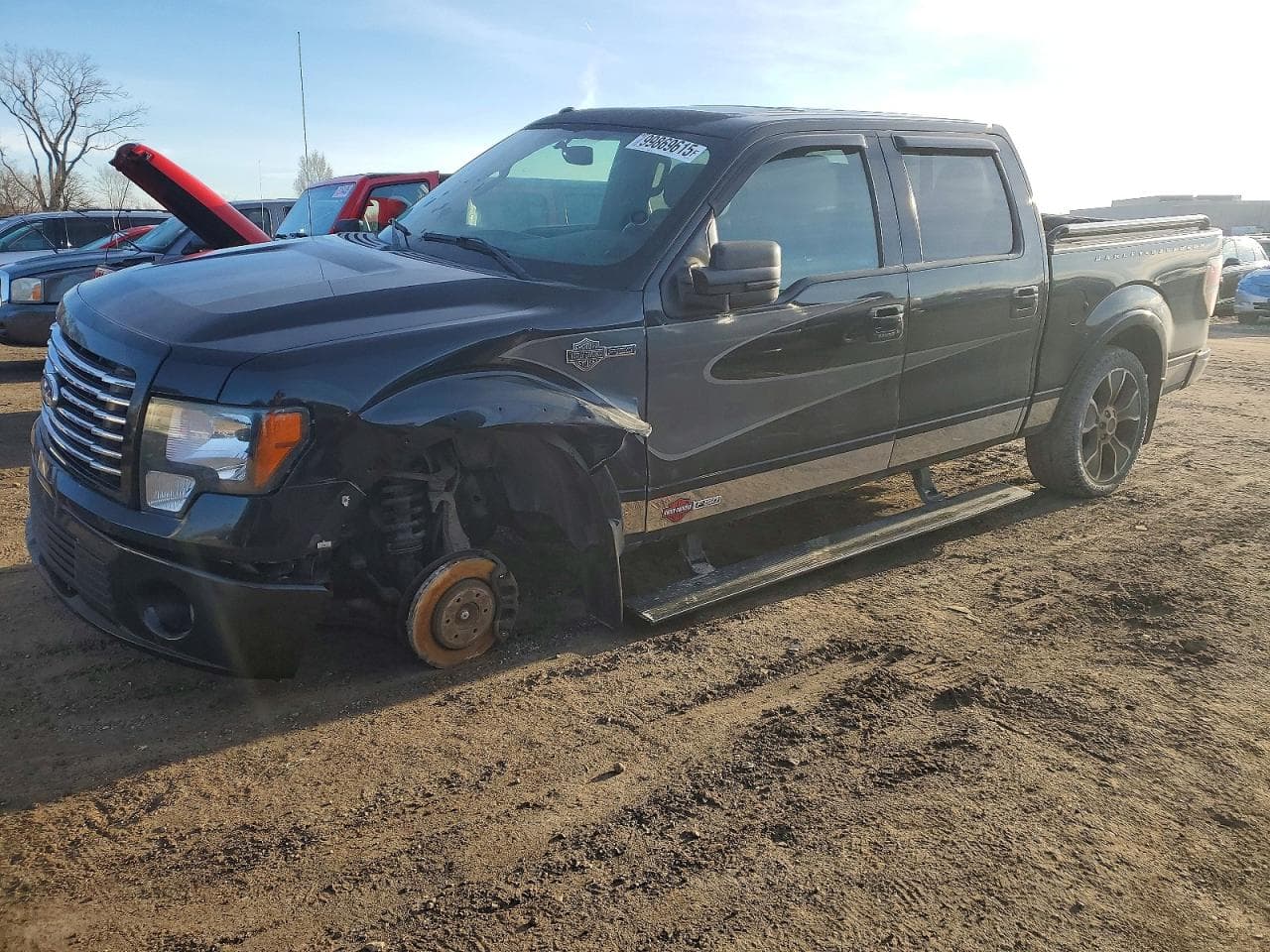 F-150