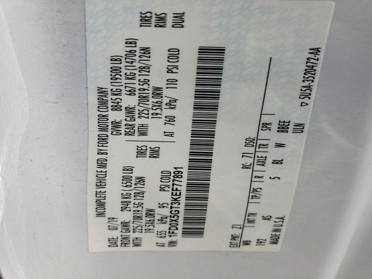 Foto 12