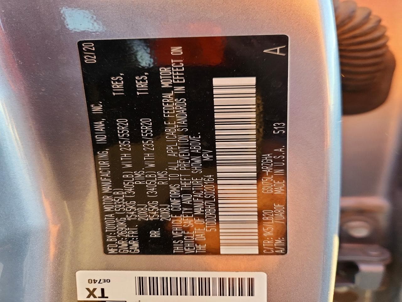 Foto 12