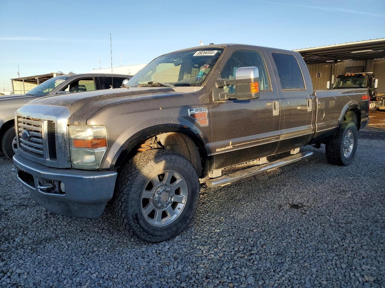 F350