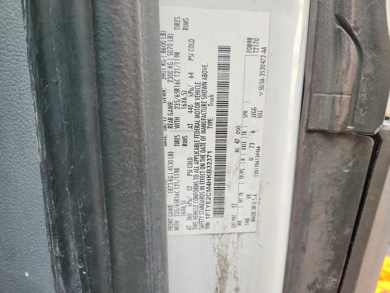 Foto 12