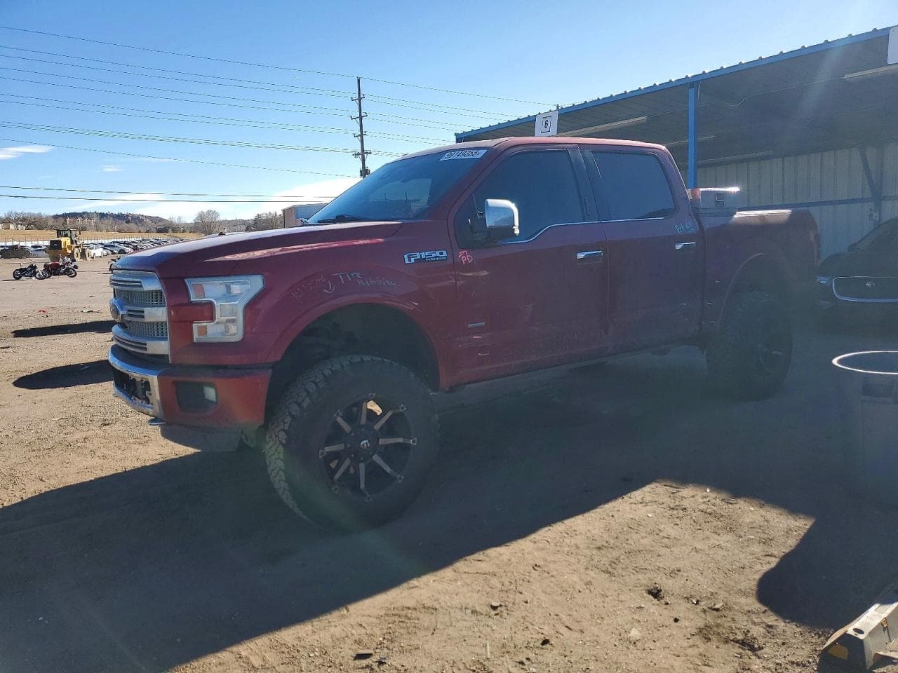 F-150