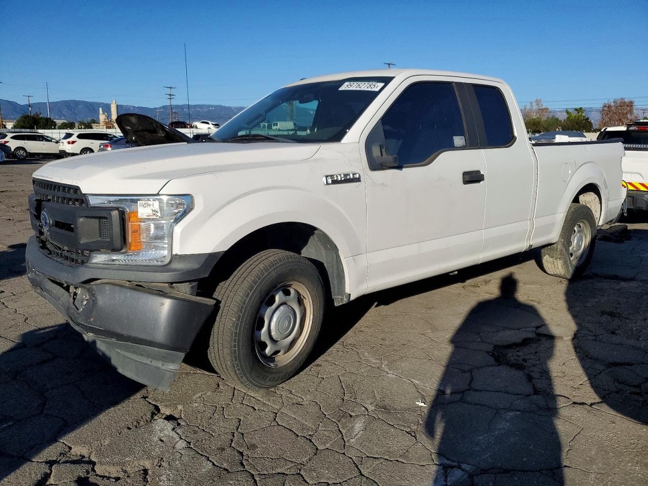 F-150