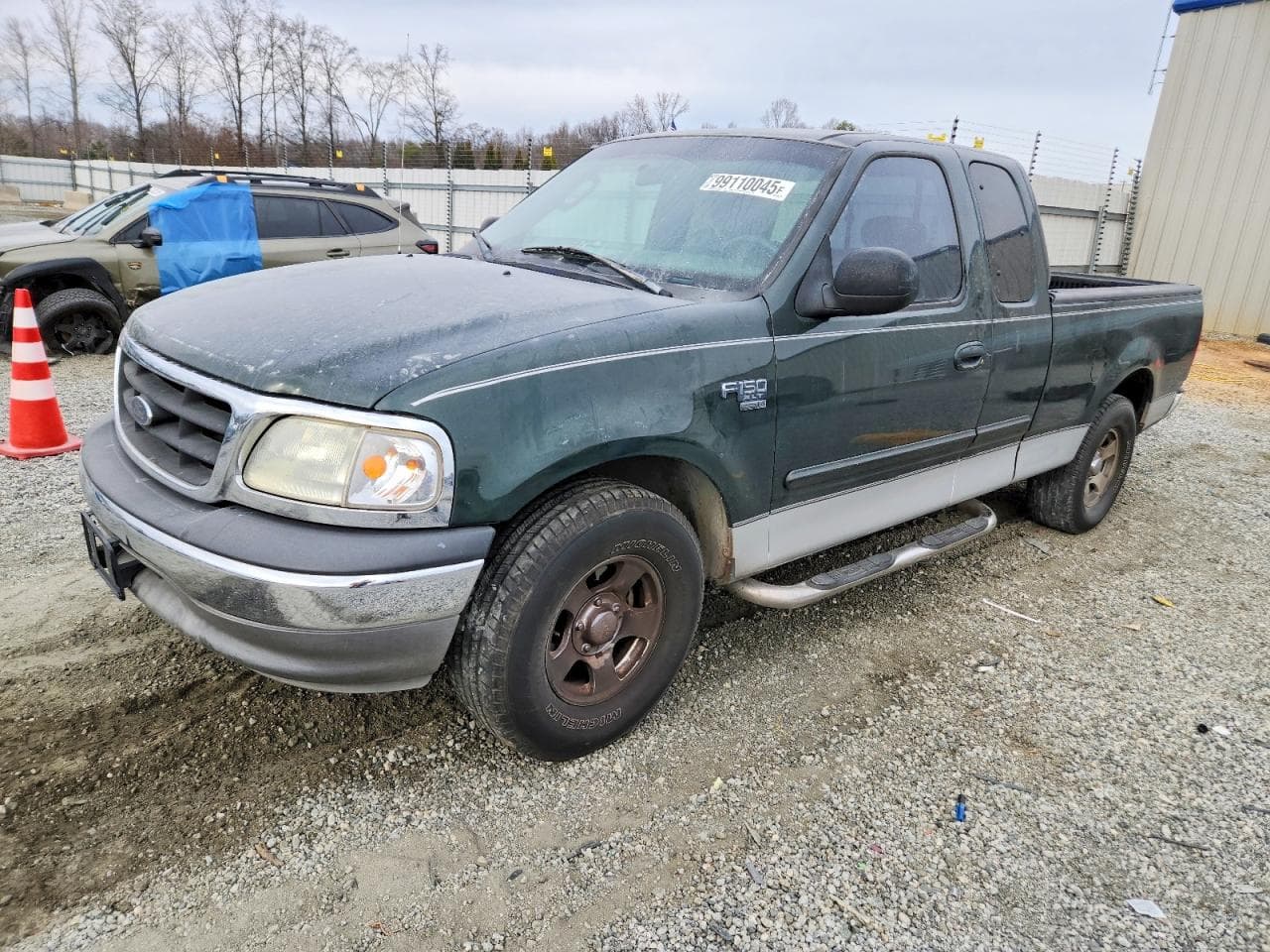 F150