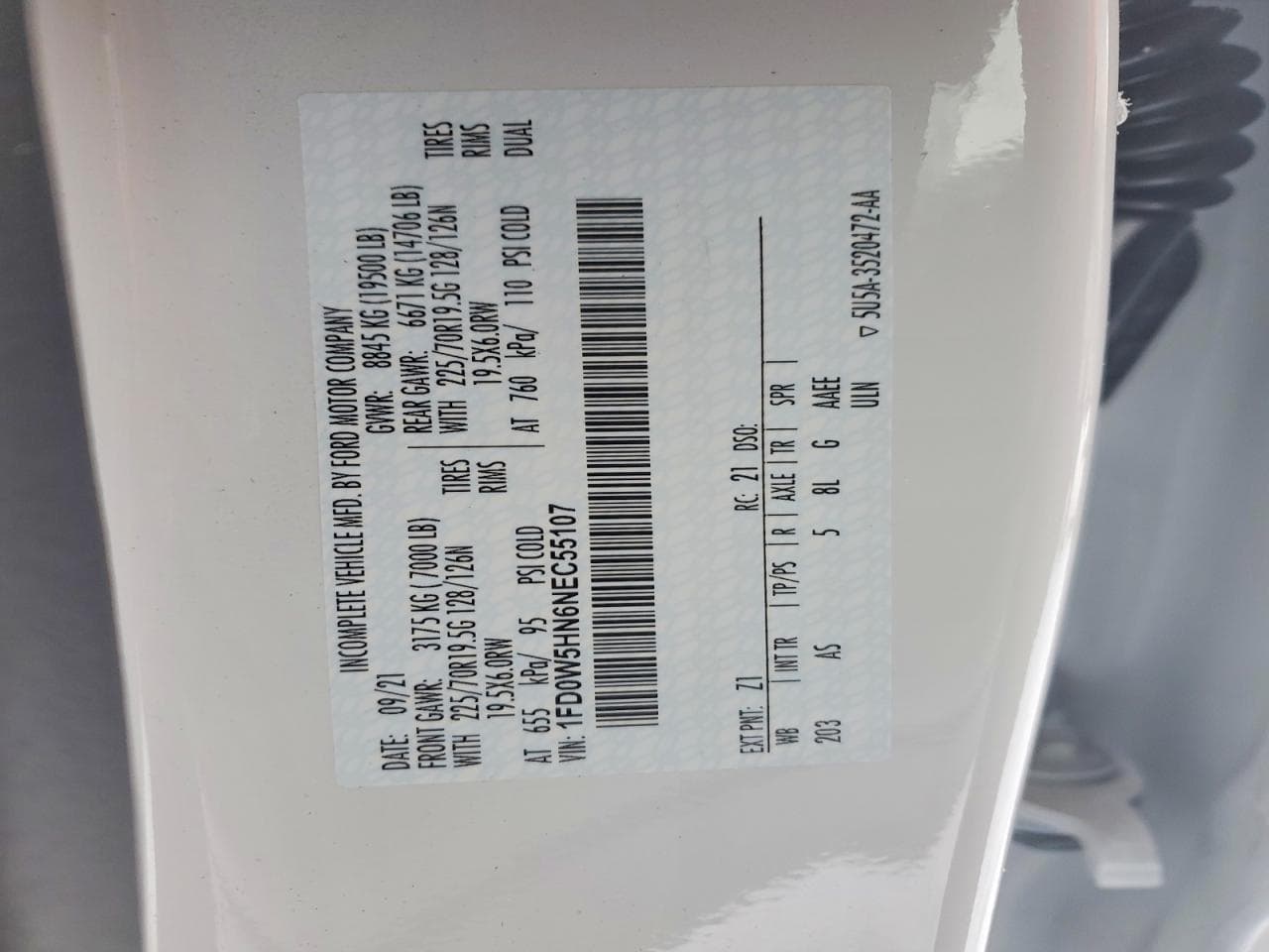 Foto 12
