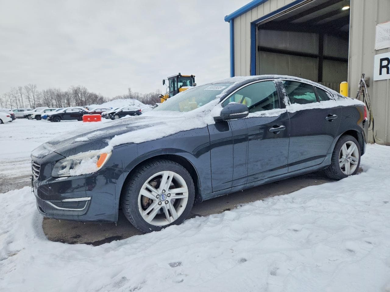 S60