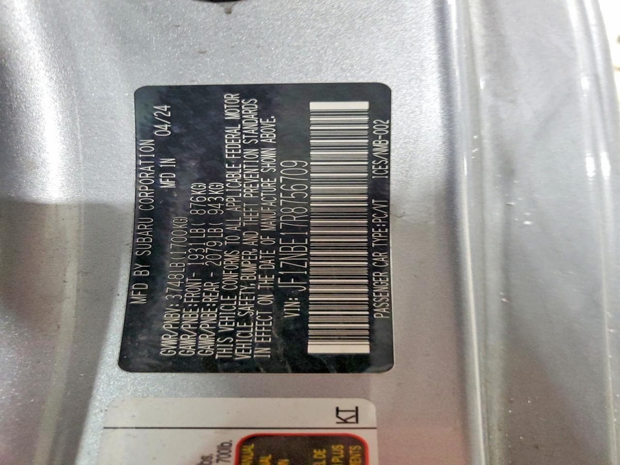 Foto 12