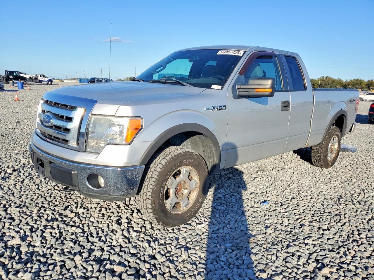 F-150
