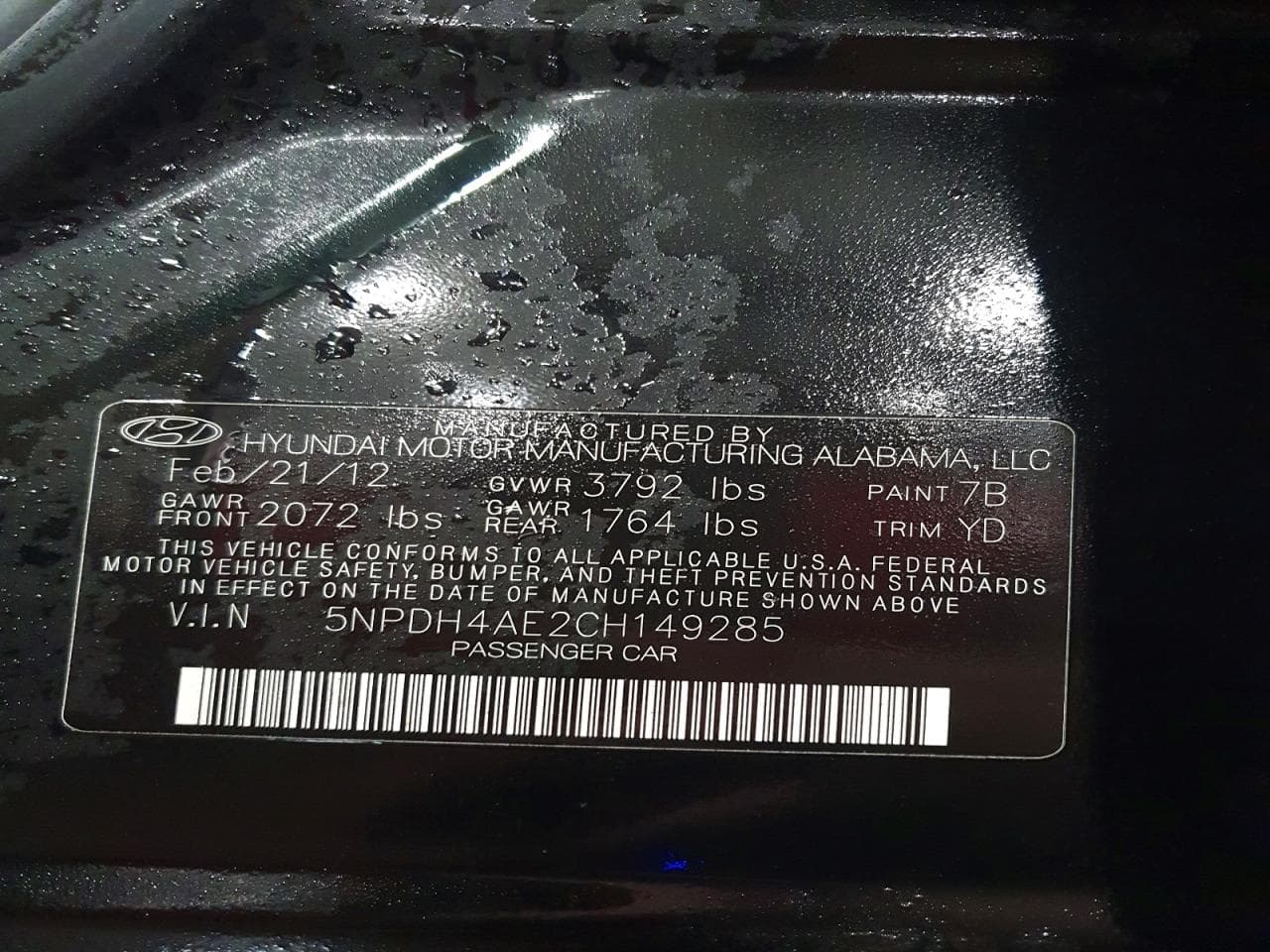 Foto 13