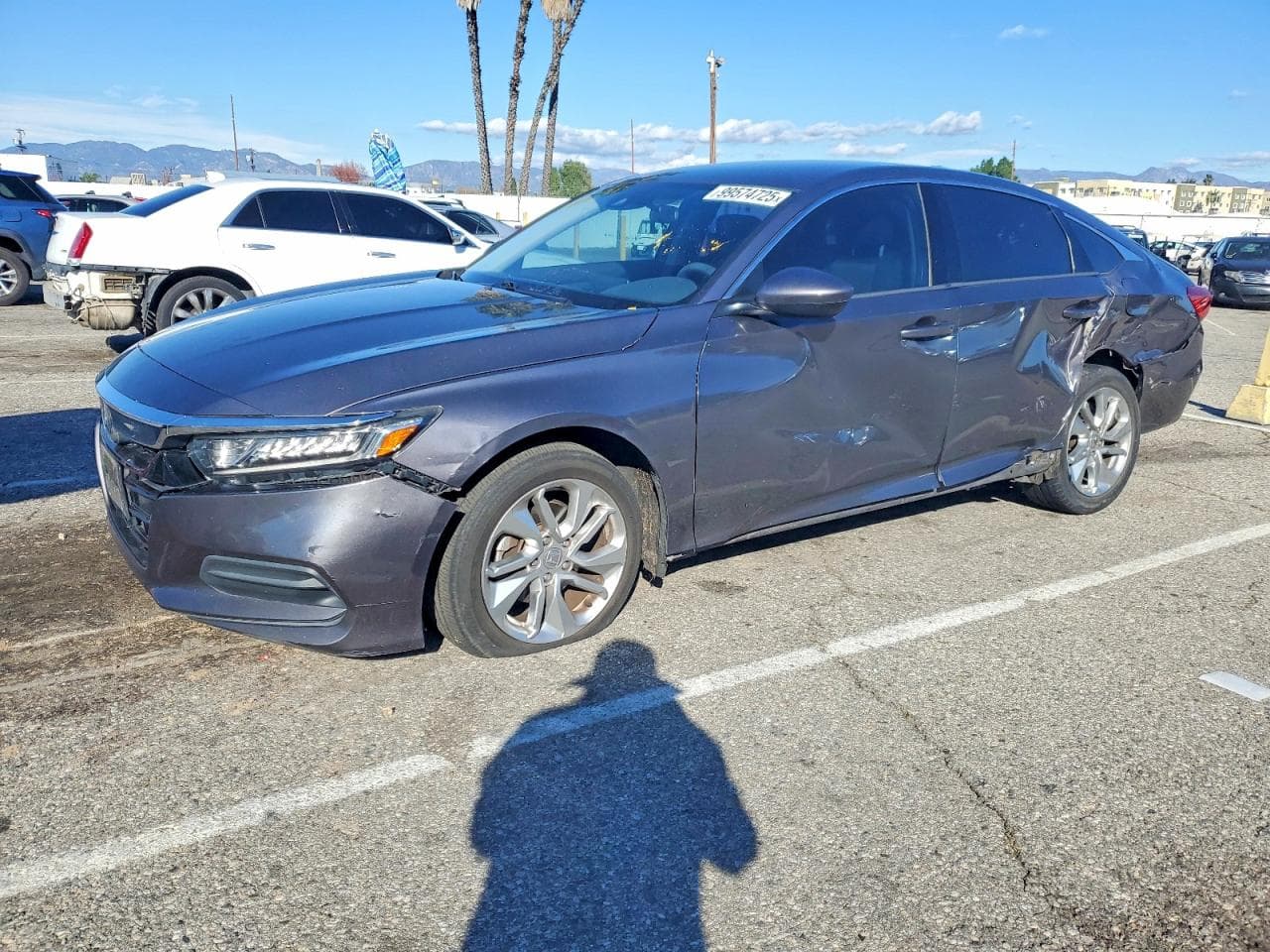 ACCORD