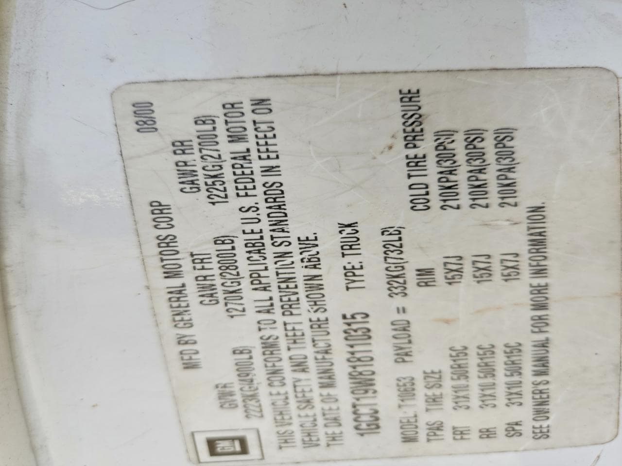 Foto 13