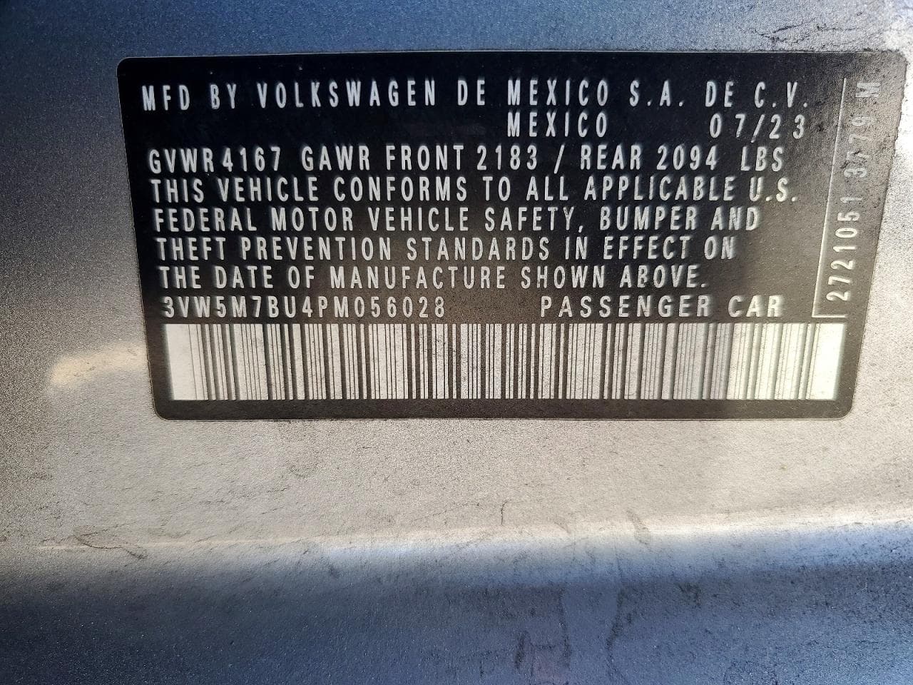 Foto 12