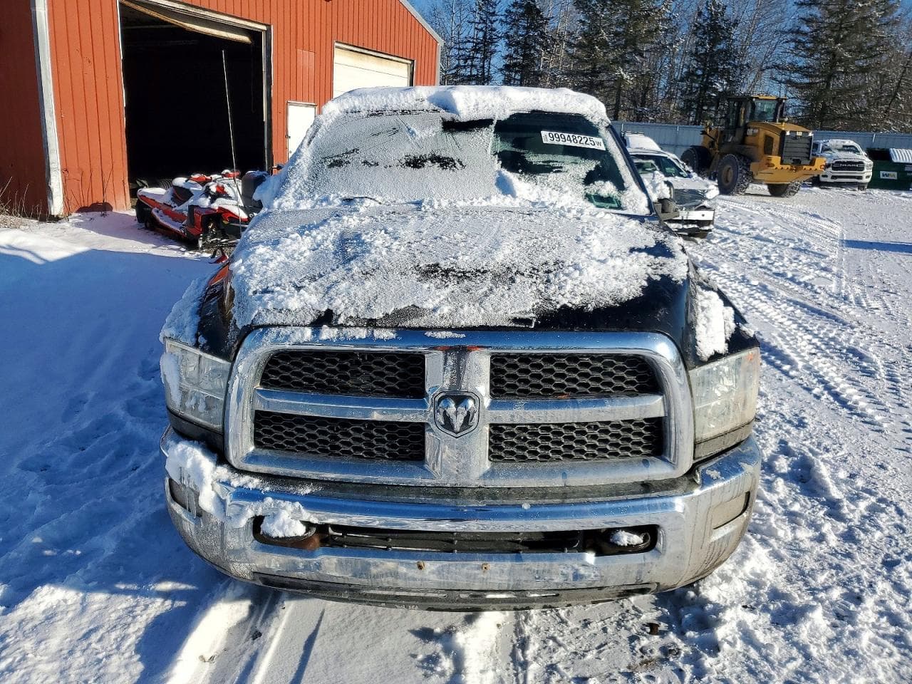 Foto 5