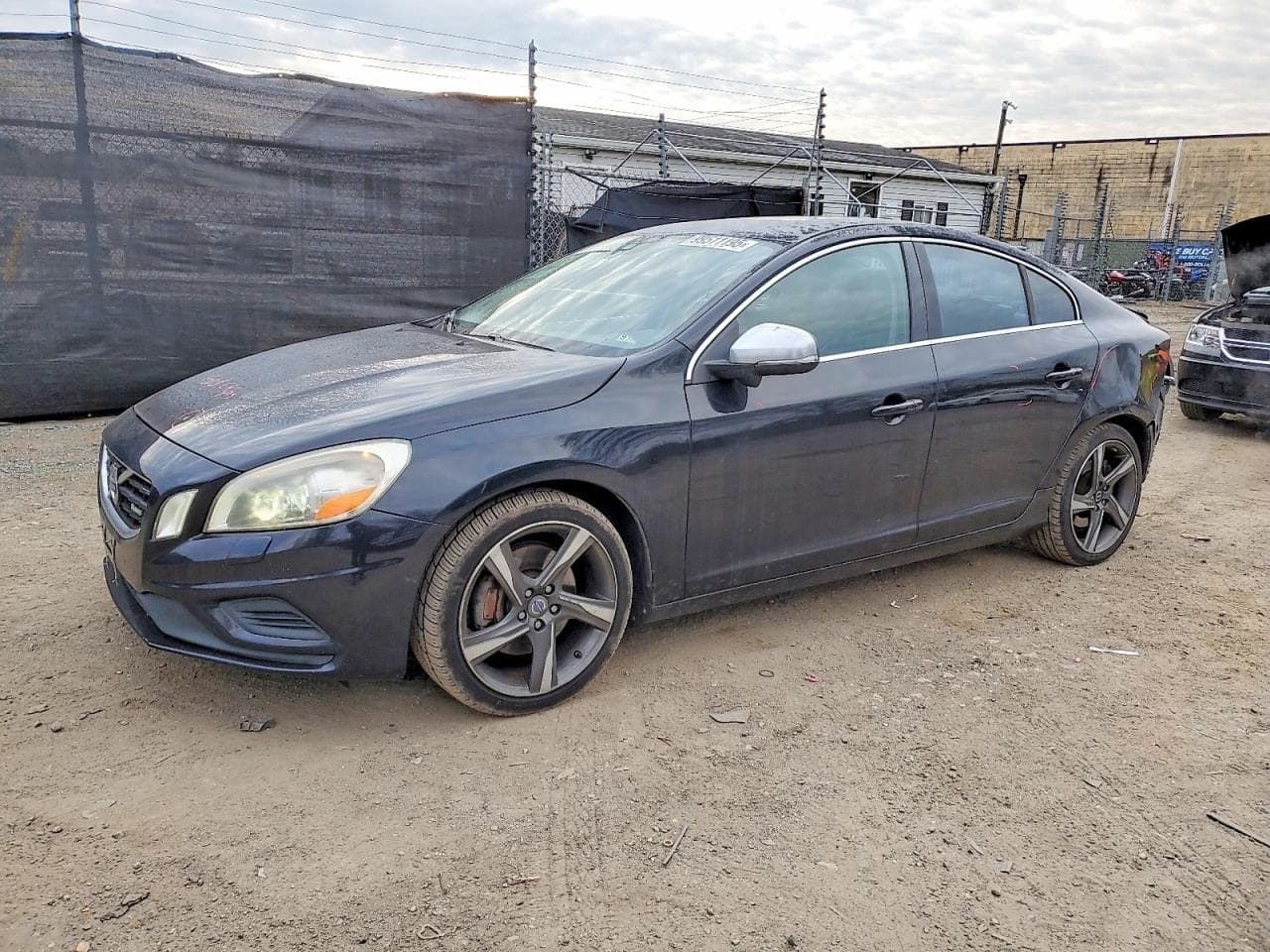 S60