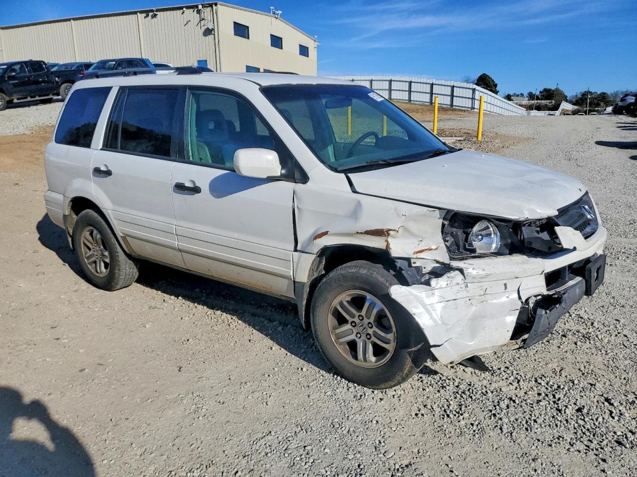 Foto 4