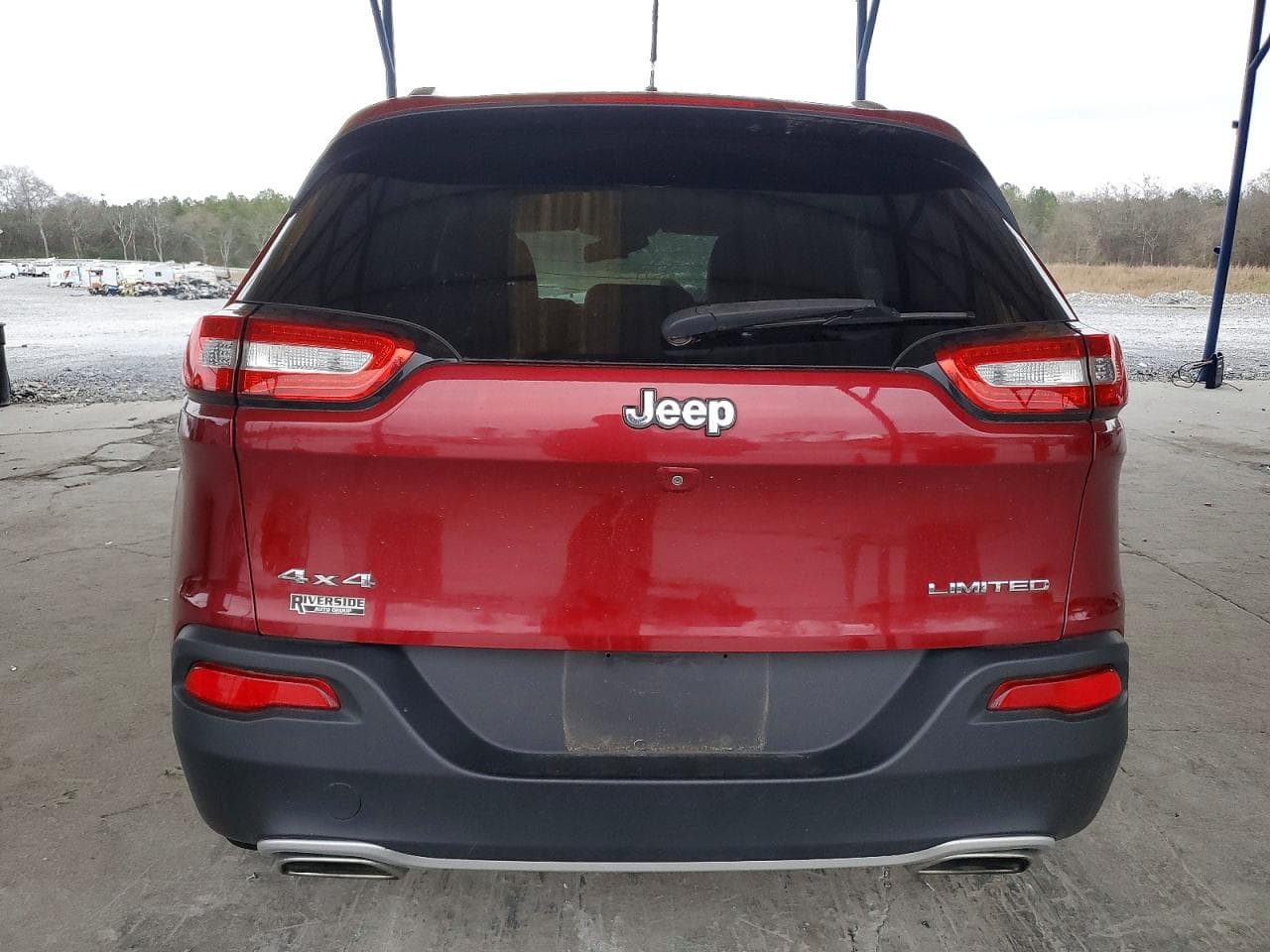 Foto 6