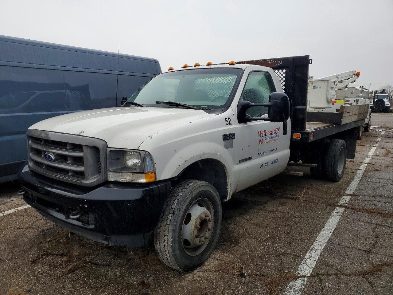 F550