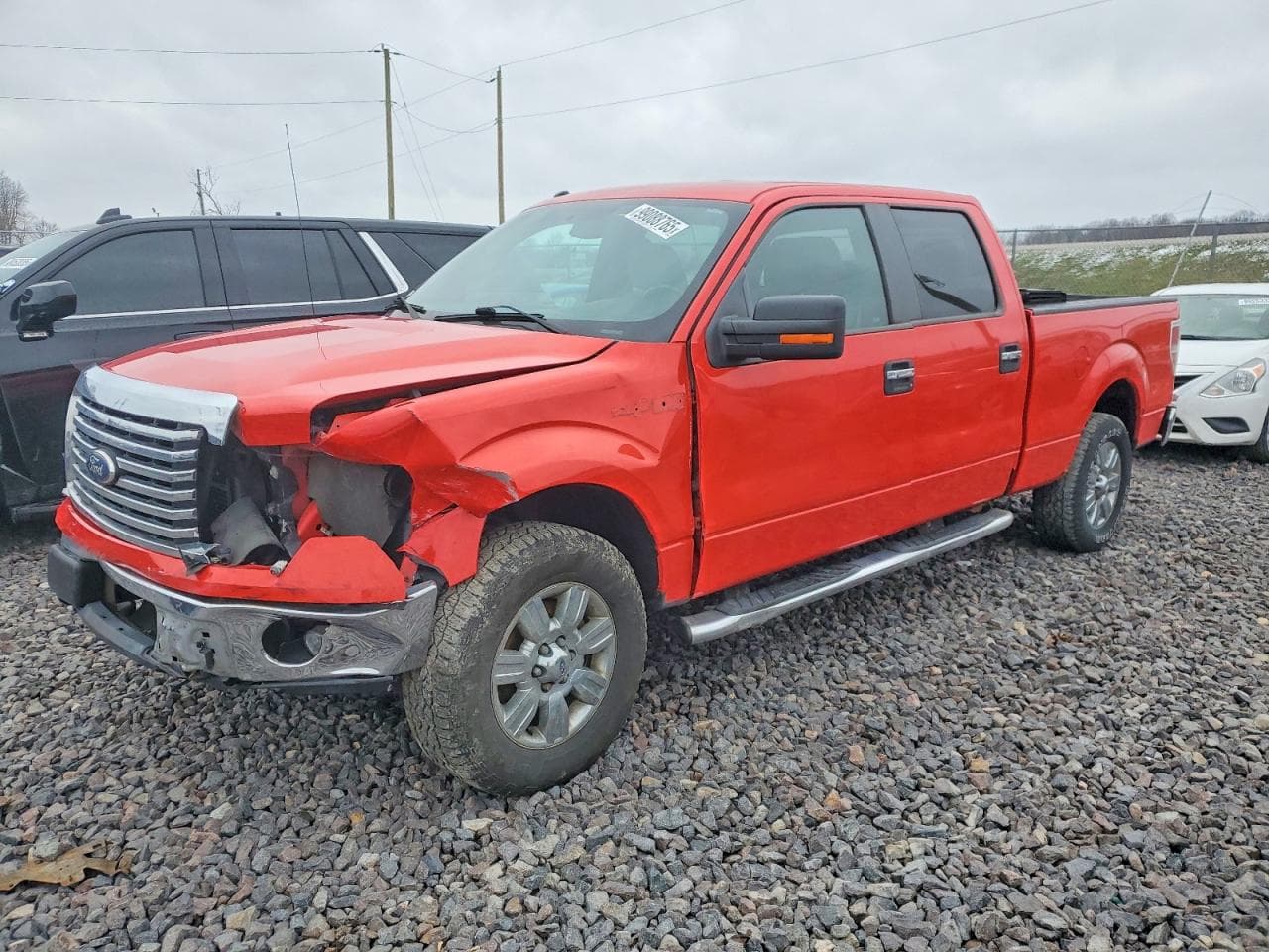 F-150