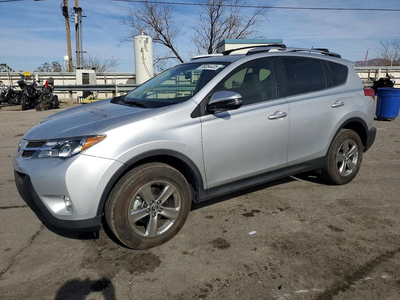 RAV4