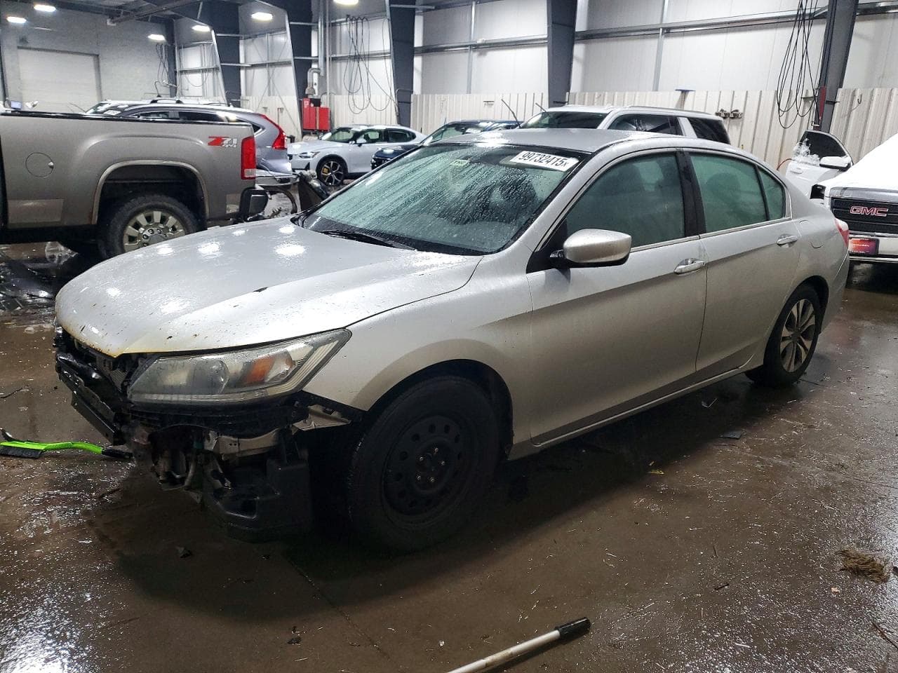 ACCORD